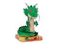 Dragon Ball – Shenlong Drache Plüschfigur (29 cm)