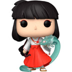 Funko POP! Animation – Inuyasha: Kikyo (#1298)
