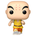 Funko POP! Animation – Dragon Ball Z: Krillin (#1926)