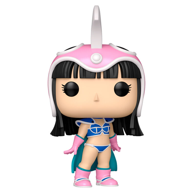 Funko POP! Animation - Dragon Ball Z: Chichi (#1925)