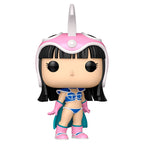 Funko POP! Animation - Dragon Ball Z: Chichi (#1925)