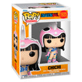 Funko POP! Animation - Dragon Ball Z: Chichi (#1925)