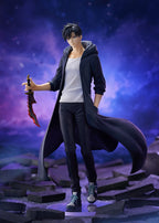 Solo Leveling – Sung Jinwoo Pop Up Parade (24 cm)