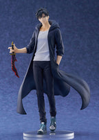 Solo Leveling – Sung Jinwoo Pop Up Parade (24 cm)