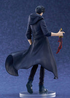 Solo Leveling – Sung Jinwoo Pop Up Parade (24 cm)