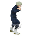 Jujutsu Kaisen – Toge Inumaki PVC Statue (15 cm)