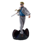 Jujutsu Kaisen - Petitrama Vol. 2 Diorama 4er-Set (9cm)