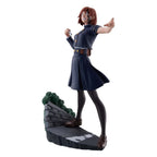 Jujutsu Kaisen - Petitrama Vol. 2 Diorama 4er-Set (9cm)