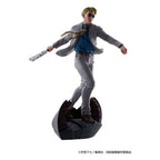 Jujutsu Kaisen - Petitrama Vol. 2 Diorama 4er-Set (9cm)
