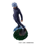 Jujutsu Kaisen - Petitrama Vol. 2 Diorama 4er-Set (9cm)